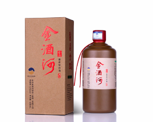 金酒治I金品Q? /><div   id=